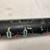 Used Miken Freak 98 MSFN Slowpitch Bat 34" 11855-S000194113 View 14
