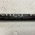 Used Miken Freak 98 MSFN Slowpitch Bat 34" 11855-S000194113 View 8