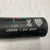 Used Miken Freak 98 MSFN Slowpitch Bat 34" 11855-S000194113 View 5