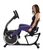 New 4845 Recumbent Bike 10448-STA154845 View 2