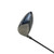 Used Taylormade JET SPEED 10.5 REGULAR FLEX Mens Driver RH 10.5 Degree 11479-S000408453 View 1
