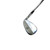 Used Cleveland 588 SW Golf Wedge Mens RH 56 Degree 11479-S000408455 View 1