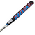 Used Easton RIVAL BB/SB Slowpitch Bat 34" 11713-S000150264 View 2
