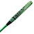Used SUNCOAST BB/SB Slowpitch Bat 34" 11713-S000150262 View 2