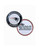 New NFL Ball Marker - Patriots 11843-JMG44417-19 View 1