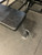 Used TRUE GRIT Flat Bench 11490-S000267011 View 3