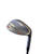 Used Northwestern TOUR CHOICE Golf Wedge Mens RH Sand Wedge 11617-S000335509 View 1