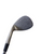 Used Northwestern TOUR CHOICE Golf Wedge Mens RH Sand Wedge 11617-S000335509 View 2