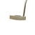Ping Golf Golf / Putters View 2