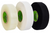 New Hockey Tape 3 PACK 11628-PRG3PKTAPE View 1