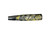 Used Louisville Slugger SLMTX10L-21 BB/SB USSSA 2 3/4 Bat 30" 11768-S000229689 View 2