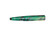 Used Louisville Slugger SLMTB5-23 BB/SB USSSA 2 5/8 Bat 31" 11768-S000229691 View 1