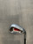 Used Taylormade BURNER SUPERLAUNCH Golf Wedge Mens RH Gap/Approach Wedge 11614-S000224775 View 1