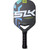 New SLK OMEGS HYBRID XL OASIS 11479-83S8409 View 1
