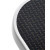 New SLK HALO PRO MAX BLUE 11479-83S8521 View 3