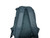 Used Nike Player Backpack Black View 2