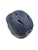 Used Evoshield HELMET Batting Helmet No Mask Navy Blue S/M 11613-S000171151 View 2
