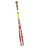 Used Rawlings VELO BB/SB High School -3 Bat 32 1/2" 11885-S000191136 View 1