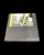 New PUZZLE MATS 11724-CAPMT1206 View 1