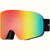 New FLUME GOGGLES BLK/KALEIDO 11884-39R5241 View 1