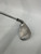 Used Callaway STEELHEAD X14 Golf Wedge Mens RH Sand Wedge 11871-S000024160 View 2