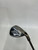 Used Callaway STEELHEAD X14 Golf Wedge Mens RH Sand Wedge 11871-S000024160 View 1