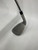 Used Cobra KING F8 Golf Wedge Mens RH Pitching Wedge 11871-S000024163 View 2
