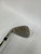 Used Taylormade SIM 2 Golf Wedge Mens RH Gap/Approach Wedge 11871-S000024166 View 4