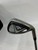 Used Callaway EDGE Golf Wedge Mens RH Pitching Wedge 11871-S000024175 View 1
