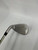 Used Callaway EDGE Golf Wedge Mens RH Pitching Wedge 11871-S000024175 View 2