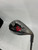 Used Callaway X24 Golf Wedge Mens RH Sand Wedge 11871-S000024178 View 1