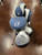 Used Cleveland CG-J Jr Package Set RH Navy Blue 7 Piece 11906-S000176820 View 3