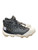 Used Under Armour BH 4Y WHT/BLK BB/SB Cleats Black Junior 04 11842-S000223344 View 1