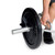 CAP Barbell Olympic Spring Clip Collars, Pair, 2 in 11490-CAPOC-06 View 2