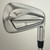 Used Mizuno JPX 919 Mens Iron Set RH 4I-GW/AW Graphite/Stiff Flex 11750-S000214372 View 1