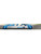 Used STX AL6000 Wmn Atk/Mid Complete Stick Royal Blue 10672-S000335405 View 4