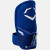 New ProSrz2.0 HandG BL RHH 11879-WILWB5726801RHH View 1