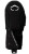 New Evo Slid Mitt 2.0 Blk Ad 11879-WILWB5753701AD View 1