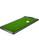 New Tee-Off Turf Mat 11843-JMGGS1060 View 3