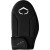 New EVOSHIELD Shrty SldMitt2.0 BK AD 11879-WILWB5772801AD View 1