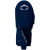New Shrty SldMitt2.0 Navy AD 11879-WILWB5772803AD View 1