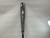 New Select Pwr BBCOR -3 2026 11879-WILWBL4115010303 View 2