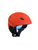 New NEPTUNE HELMET MATT RED XS 11649-SJM10951804IXS View 1