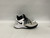 Used Nike Basketball Shoes M White Youth 07.0 11895-S000020459 View 1