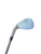 Used Adams Golf OVATION PW Golf Wedge Mens RH Pitching Wedge 11617-S000335531 View 2