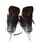 Used Bauer VAPOR 3X SKATES Intermediate Hockey Skate Intermediate 5.5 11617-S000335555 View 3