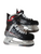Used Bauer VAPOR 3X SKATES Intermediate Hockey Skate Intermediate 5.5 11617-S000335555 View 2