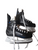 Used Bauer XLP SKATES Intermediate Hockey Skate Intermediate 4.0 11617-S000335560 View 2