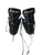 Used Bauer XLP SKATES Junior Hockey Skate Junior 02 11617-S000335567 View 3