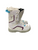 Used Firefly Womens Snowboard Boots White Senior 6 11830-S000043432 View 2